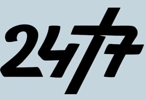 CB 24/7 Trenčín