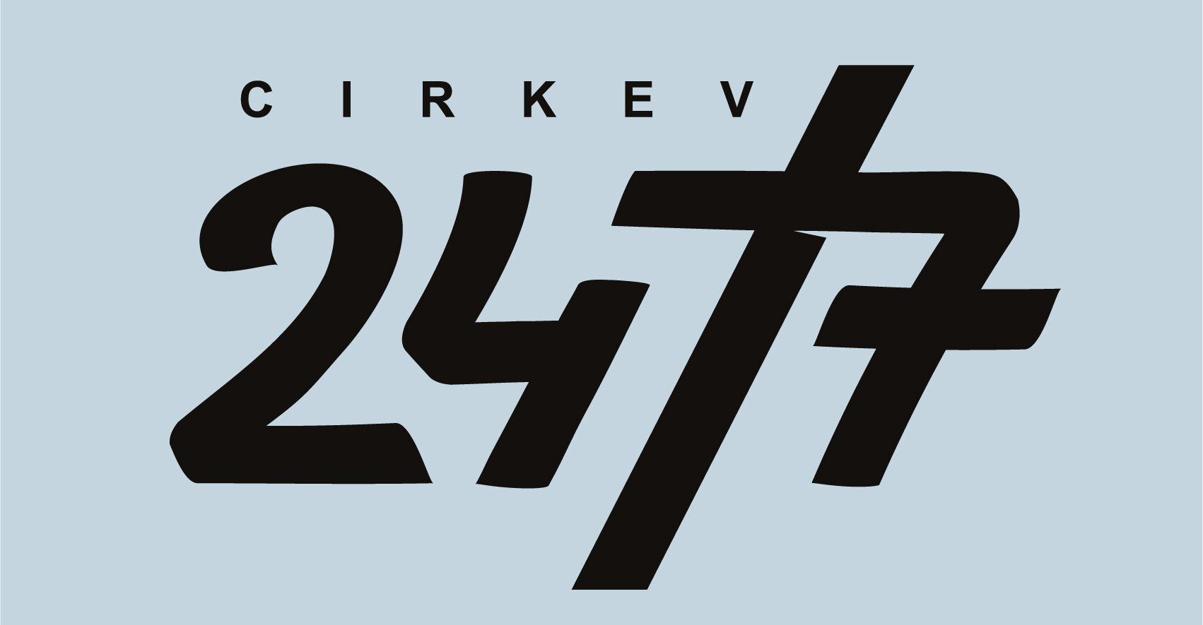 24/7 Cirkev bratská v Trenčíne