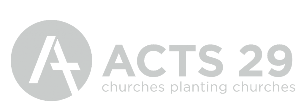 Acts 29