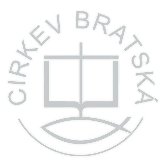 Cirkev bratská